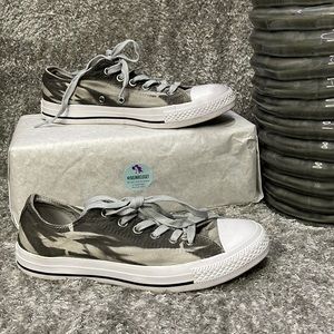 Converse Chuck Taylor All Star UNISEX Skate Shoe